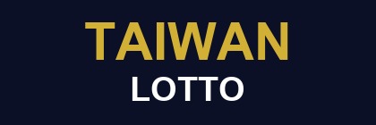 Taiwan Lotto Sungai Pua